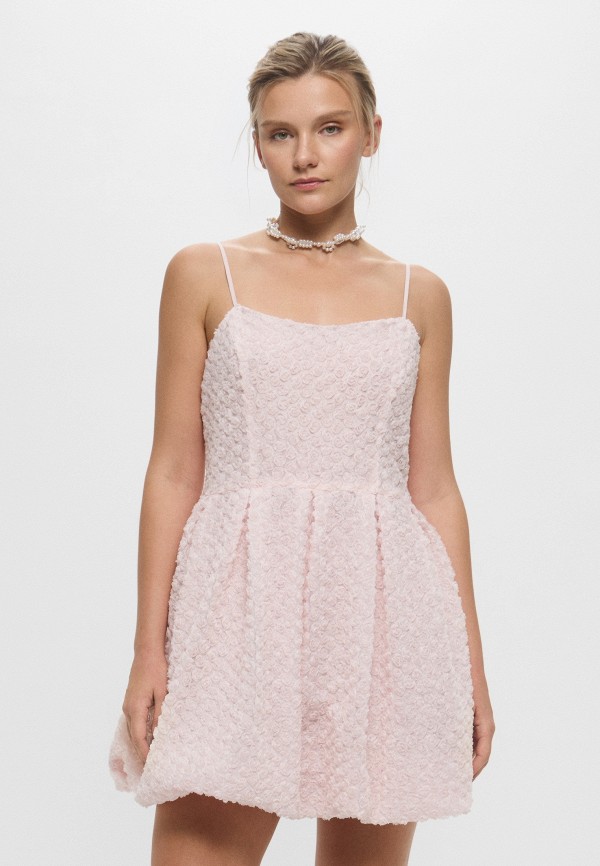 Befree Сарафан - фото 1