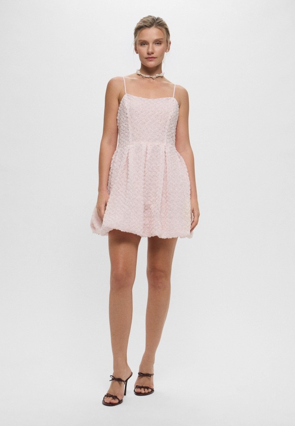 Befree Сарафан - фото 2