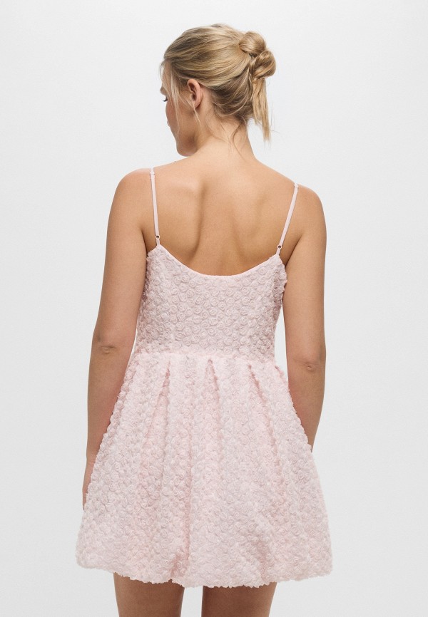 Befree Сарафан - фото 3