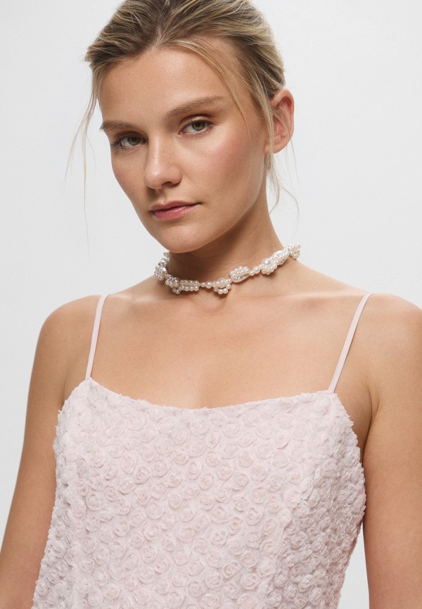 Befree Сарафан - фото 4