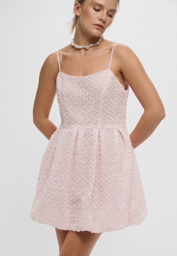 Befree Сарафан - фото 5