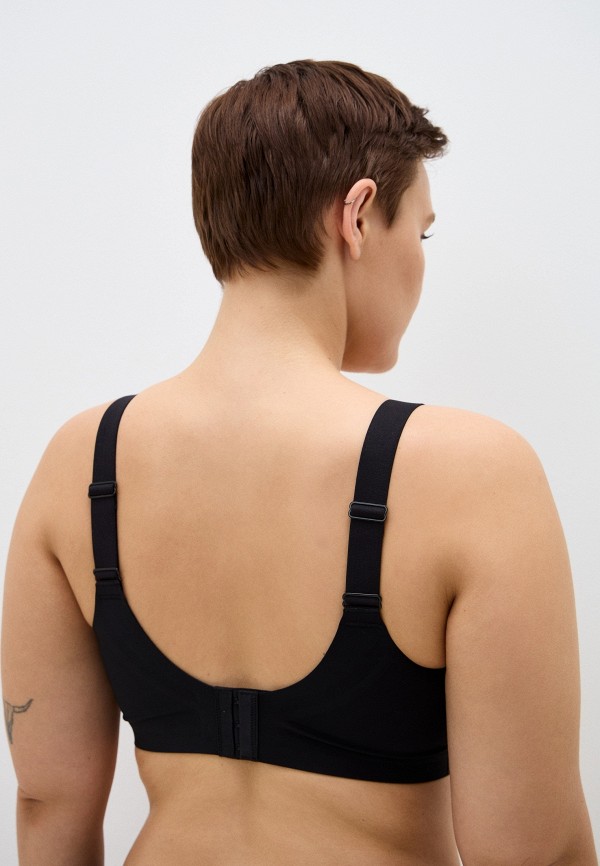 Indefini Бюстгальтер - фото 2