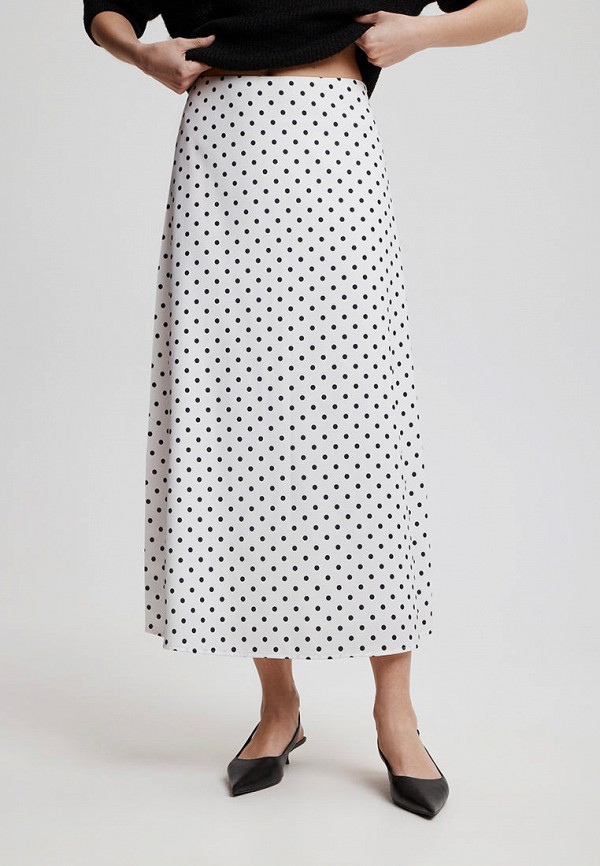 To Be Blossom Юбка - фото 1