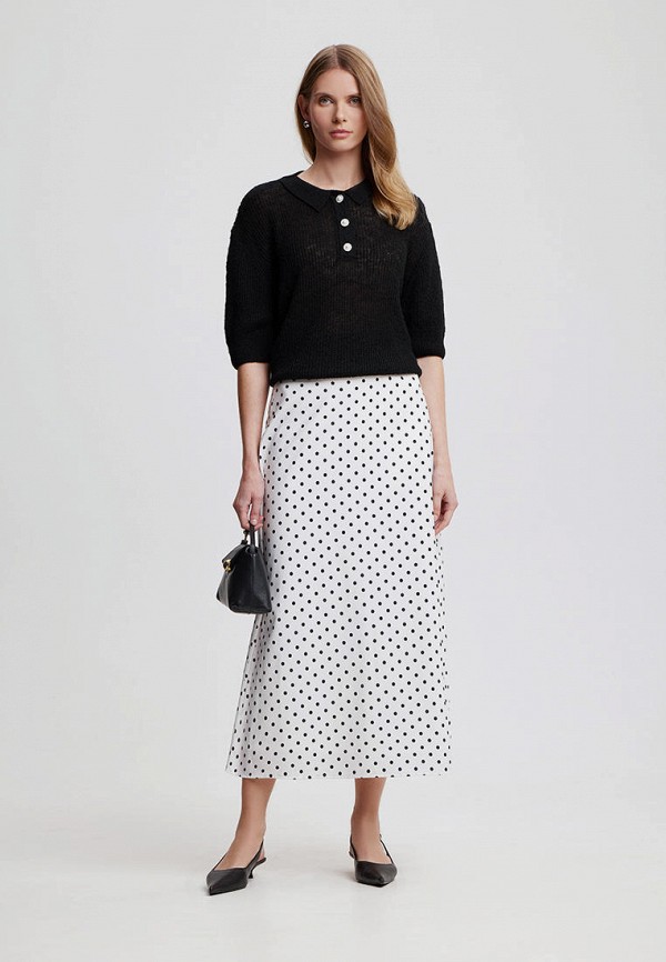 To Be Blossom Юбка - фото 2