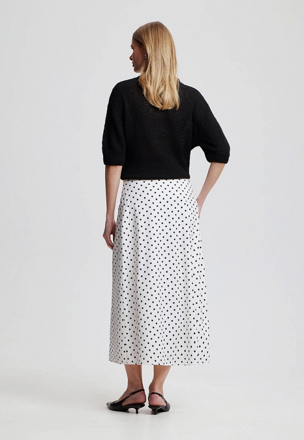 To Be Blossom Юбка - фото 3