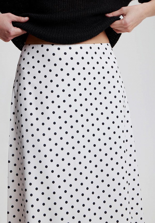 To Be Blossom Юбка - фото 4