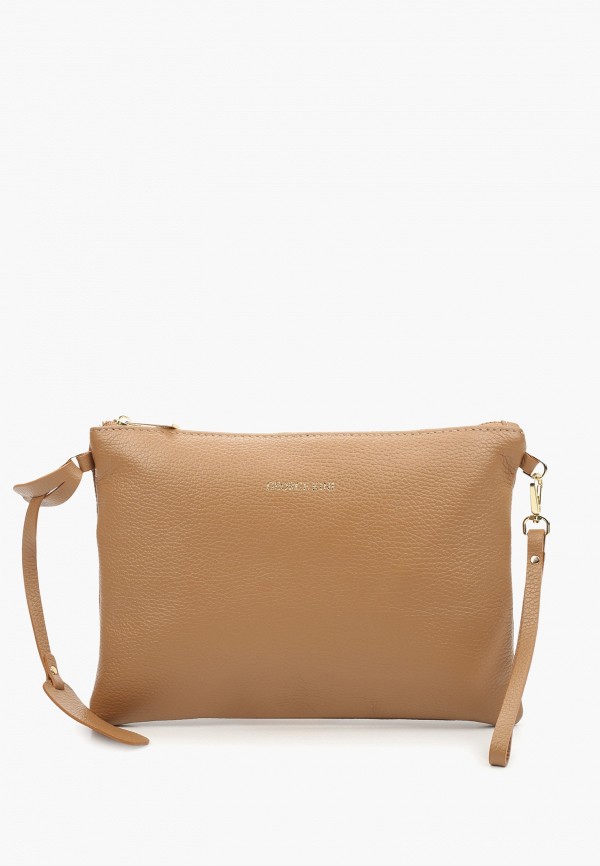 George Kini Сумка - TRAVELLER MINI - фото 1