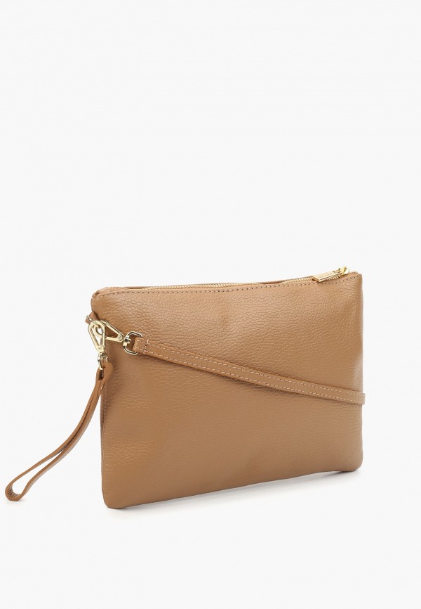 George Kini Сумка - TRAVELLER MINI - фото 2