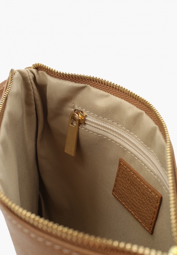 George Kini Сумка - TRAVELLER MINI - фото 3