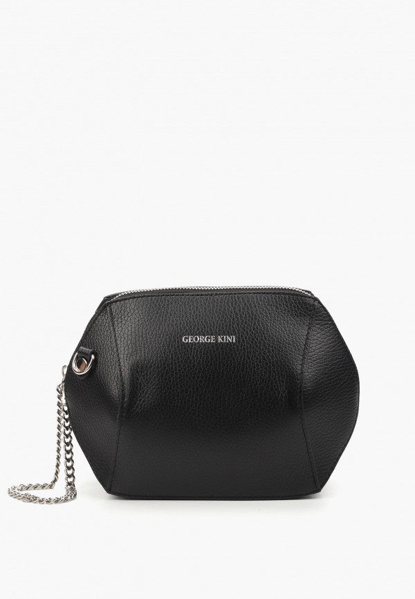 George Kini Клатч - CLASSIC MINI - фото 1