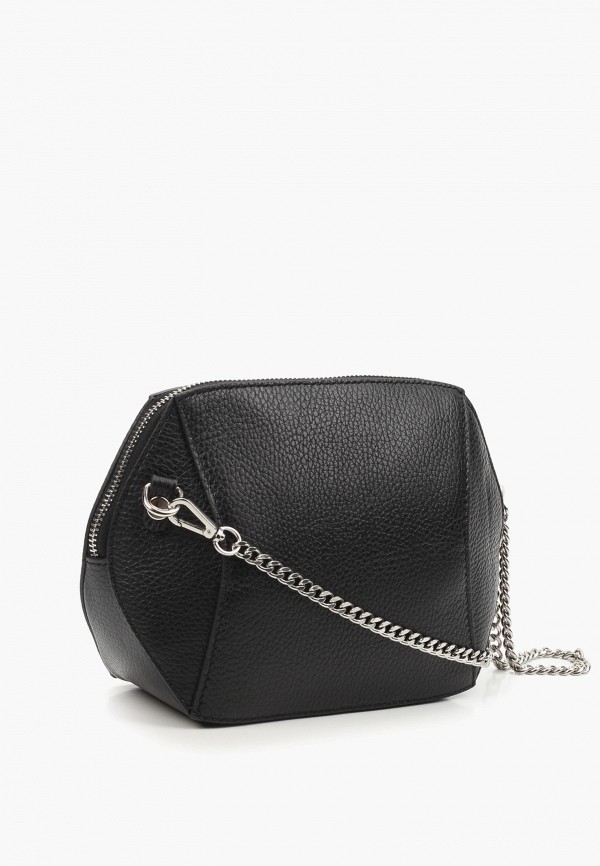 George Kini Клатч - CLASSIC MINI - фото 2