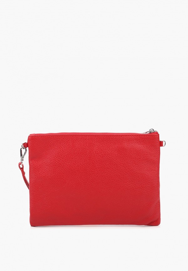 George Kini Клатч - TRAVELLER MINI - фото 2