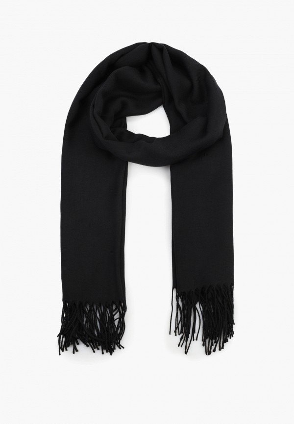 Venera Палантин - фото 1