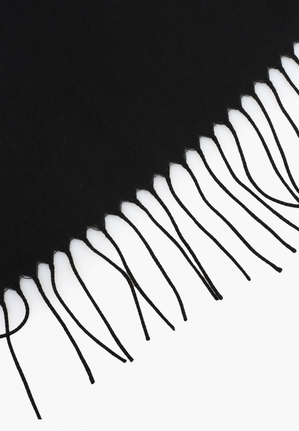 Venera Палантин - фото 2