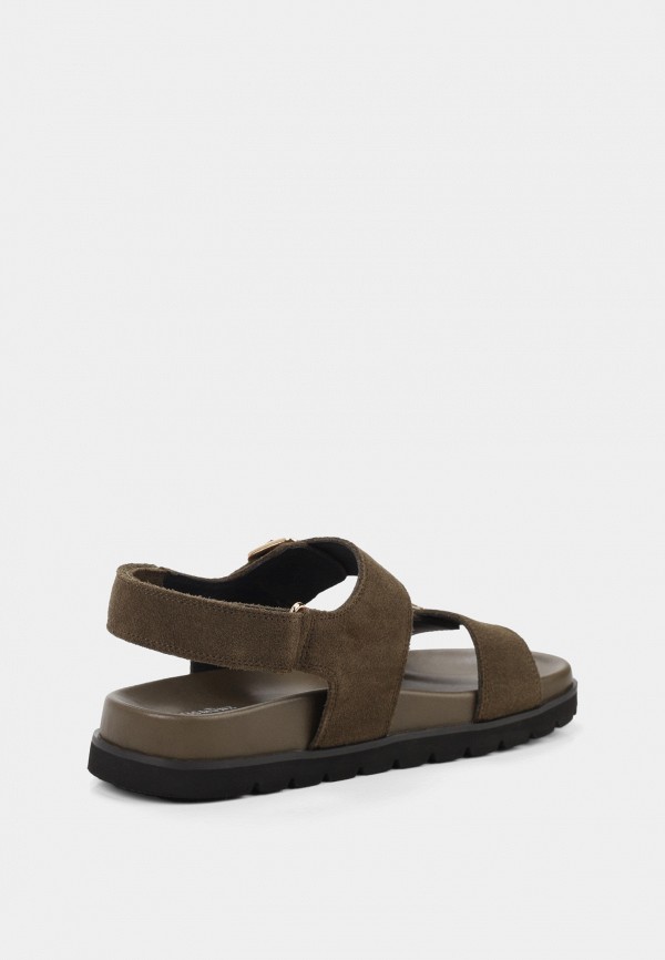 Thomas Munz Сандалии - Полнота D (4) - фото 3