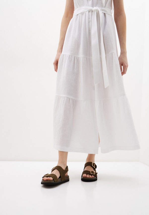 Thomas Munz Сандалии - Полнота D (4) - фото 6