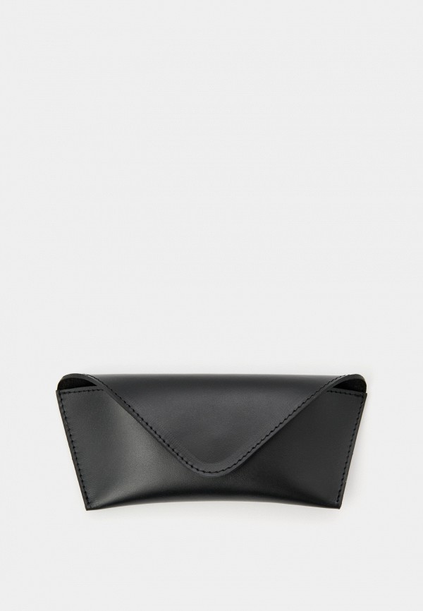 Asya Malbershtein Футляр для очков - фото 1