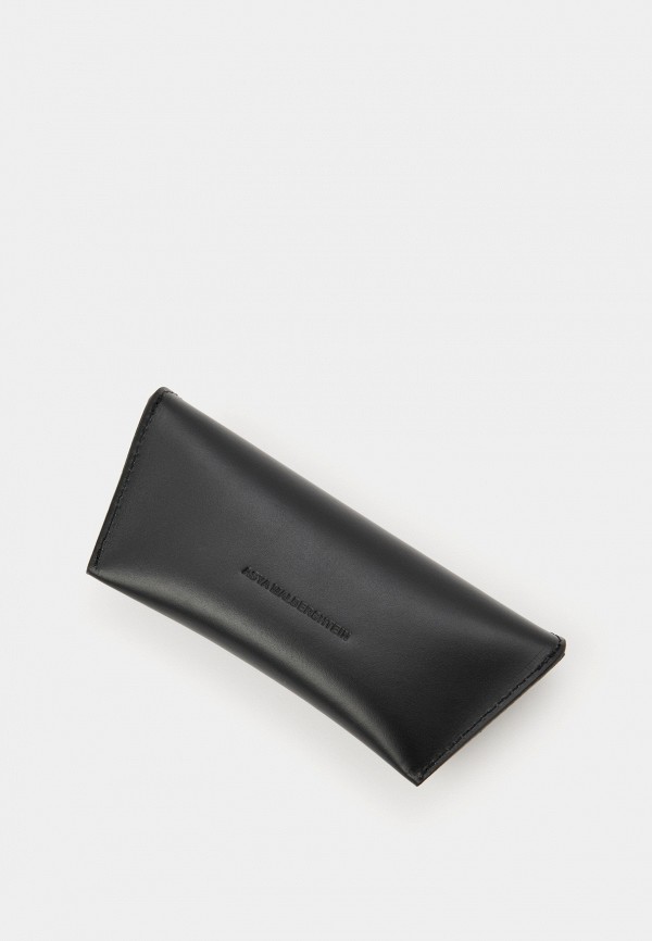 Asya Malbershtein Футляр для очков - фото 2