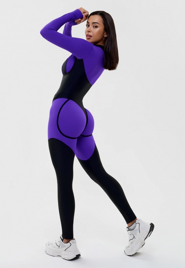 Bona Fide Комбинезон - Mistress - фото 2