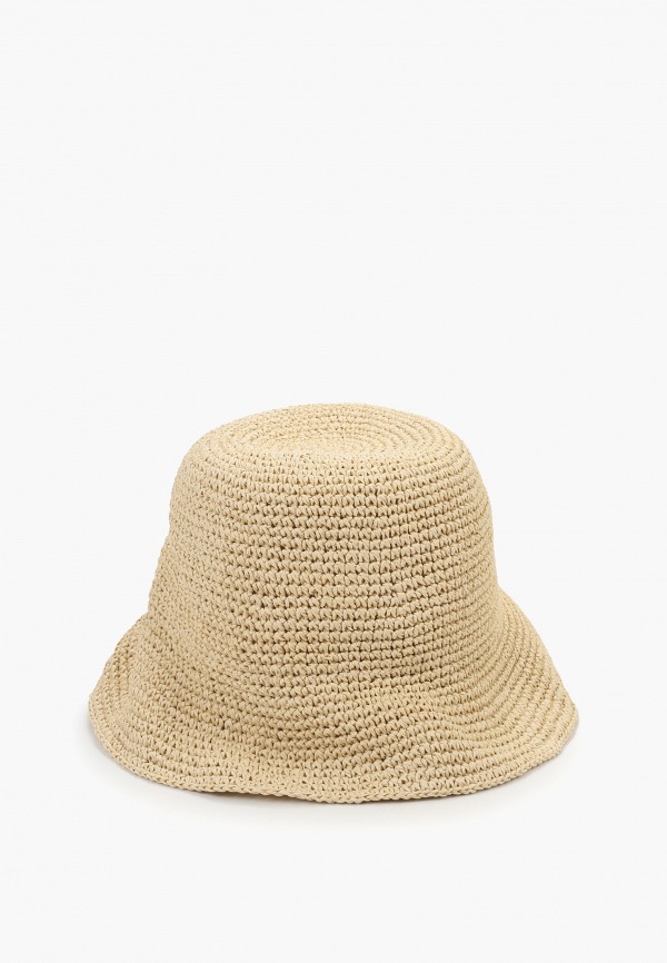 Ruxara Панама - Lamoda Online Exclusive - фото 1