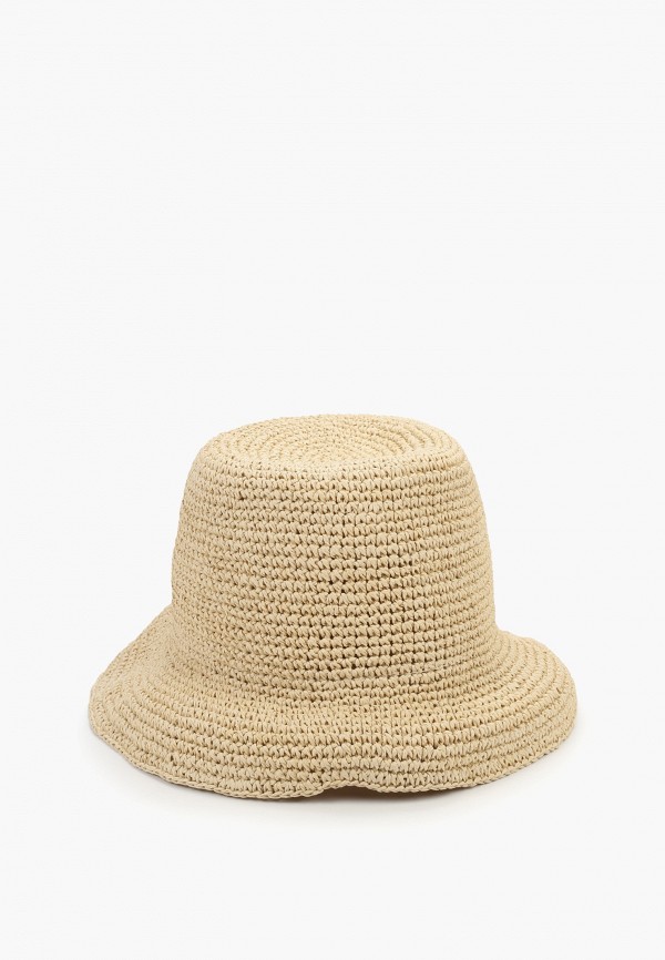 Ruxara Панама - Lamoda Online Exclusive - фото 2