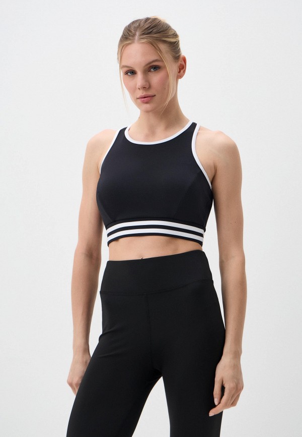 Forstrong Топ спортивный - Nancy - фото 1