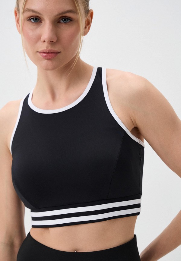 Forstrong Топ спортивный - Nancy - фото 4