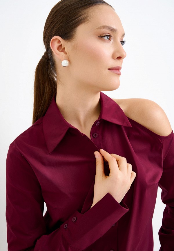 La selva Блуза - фото 5