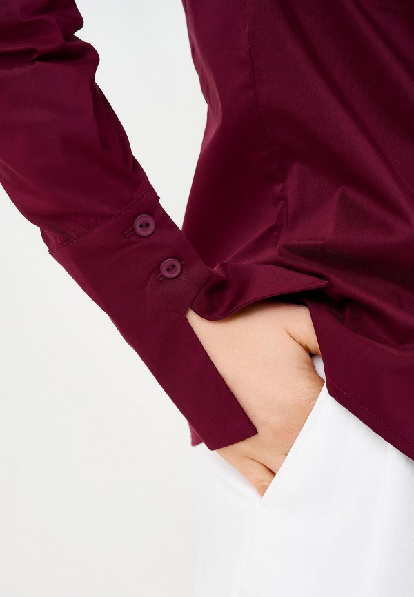 La selva Блуза - фото 6