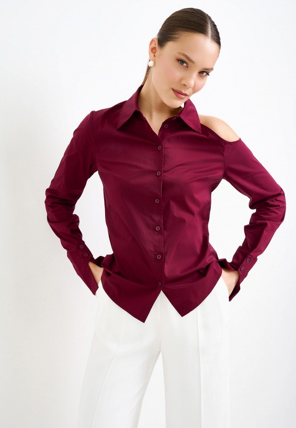 La selva Блуза - фото 1