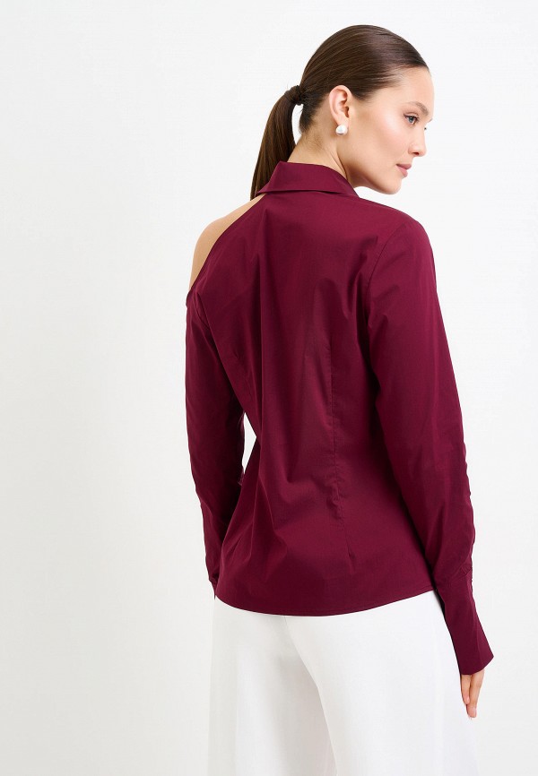 La selva Блуза - фото 2