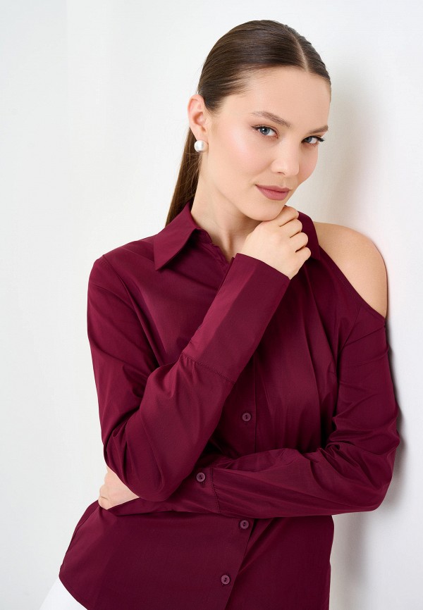 La selva Блуза - фото 3