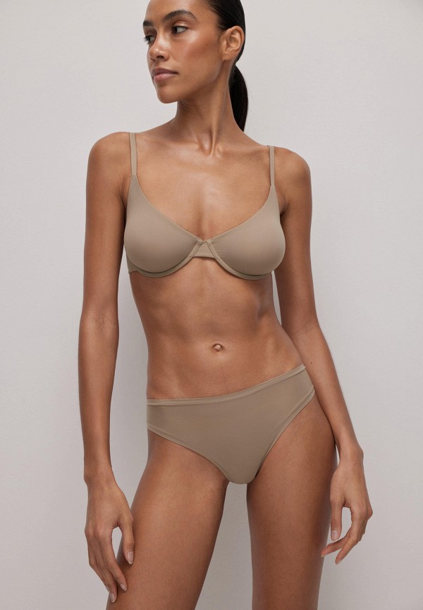 belle you Бюстгальтер - Glaze - фото 2