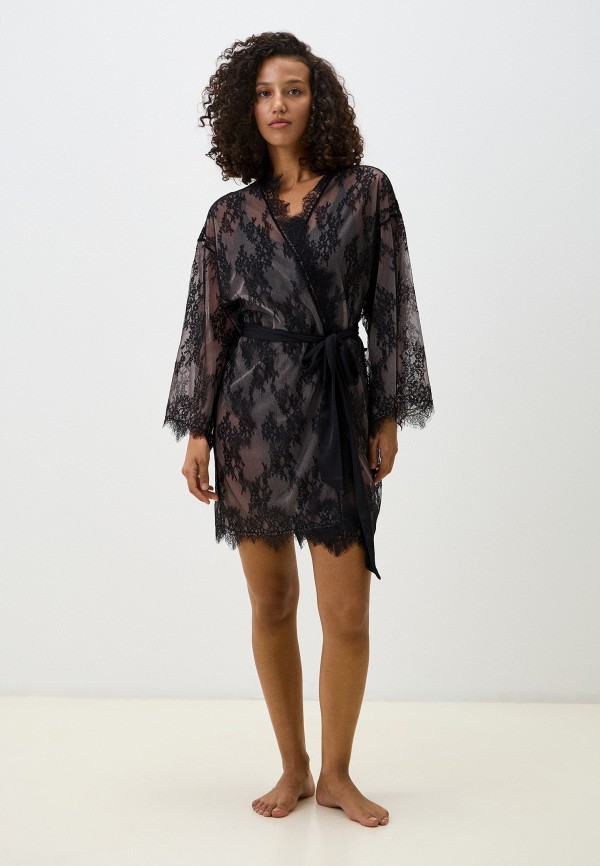 Incanto Халат домашний - фото 1