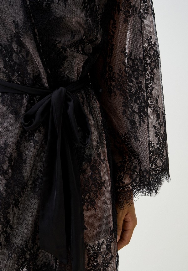 Incanto Халат домашний - фото 4