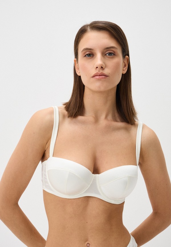 Incanto Бюстгальтер - фото 1