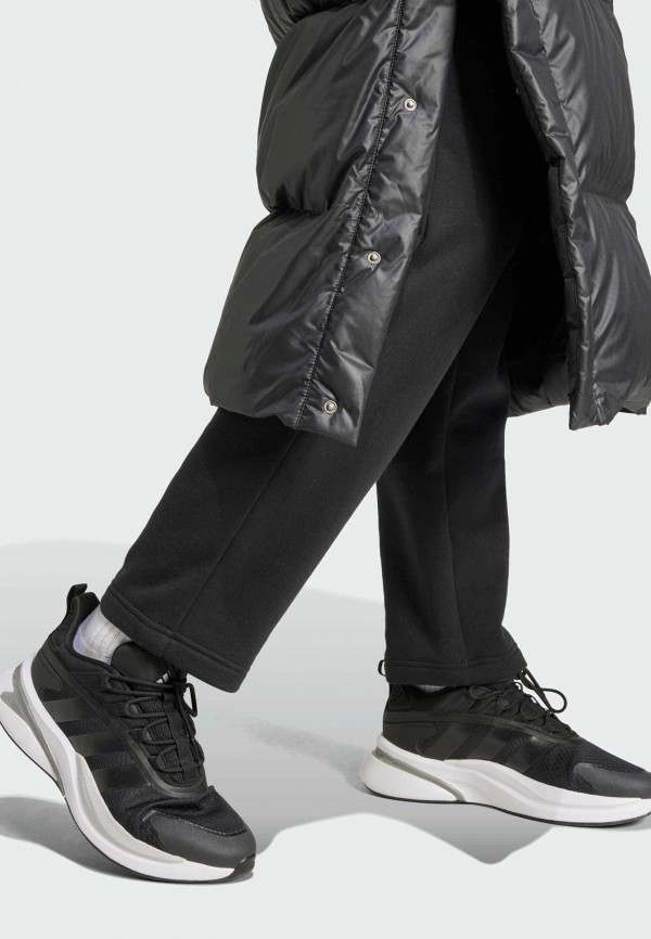 adidas Пуховик - Big Baffle - фото 5