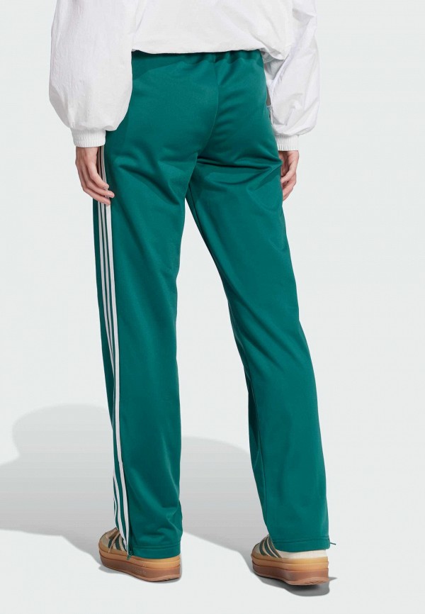 adidas Брюки спортивные - Adicolor Classics Firebird - фото 3