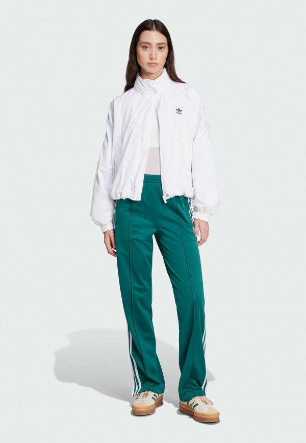 adidas Брюки спортивные - Adicolor Classics Firebird - фото 2