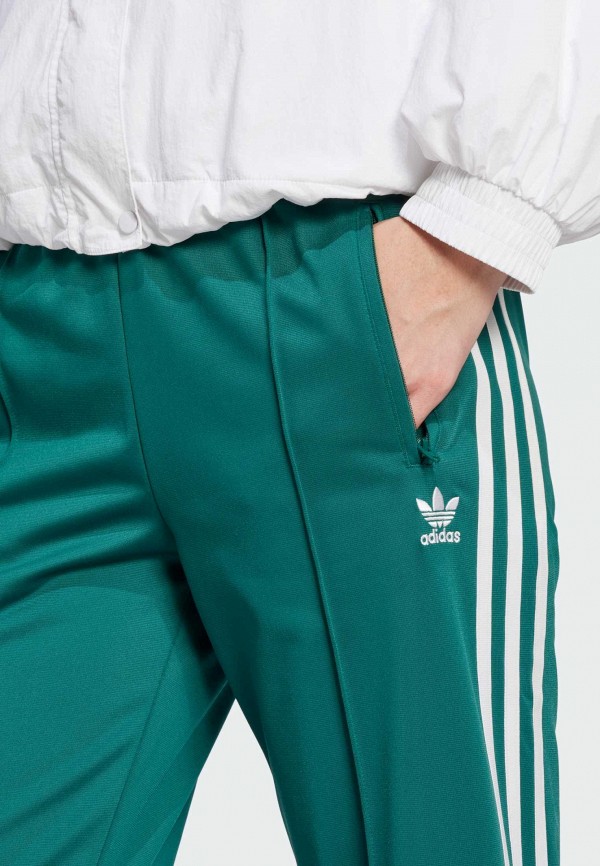 adidas Брюки спортивные - Adicolor Classics Firebird - фото 4