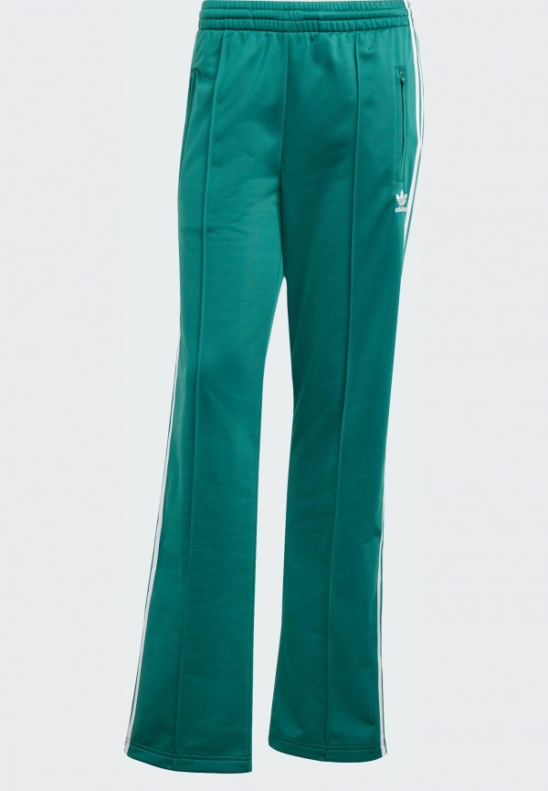 adidas Брюки спортивные - Adicolor Classics Firebird - фото 6