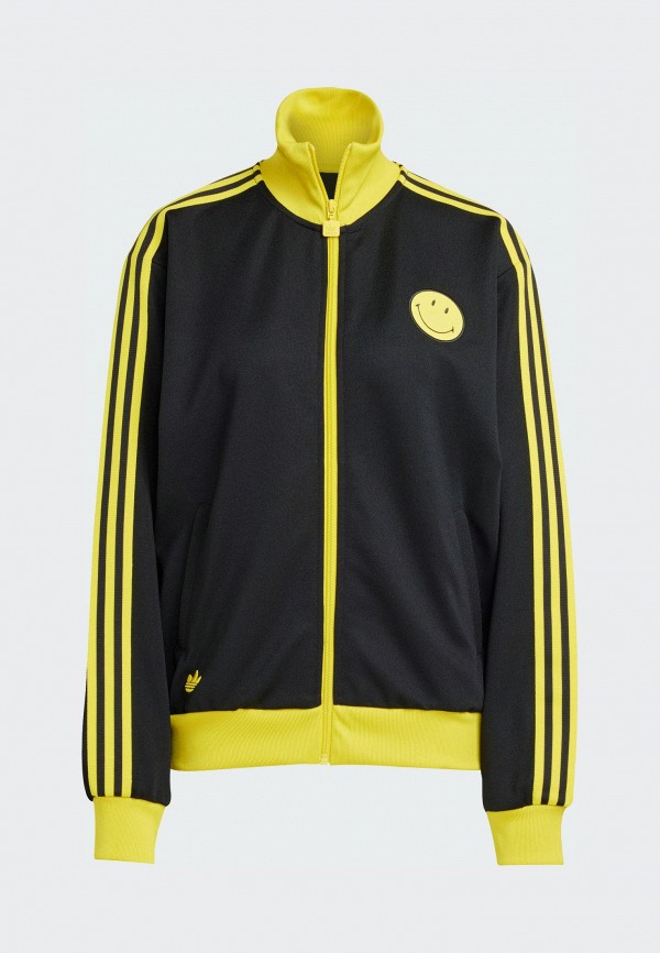 adidas Олимпийка - Smiley Loose - фото 6