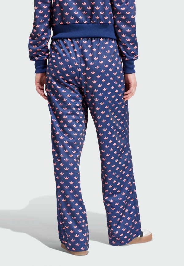 adidas Брюки спортивные - Monogram Firebird - фото 3