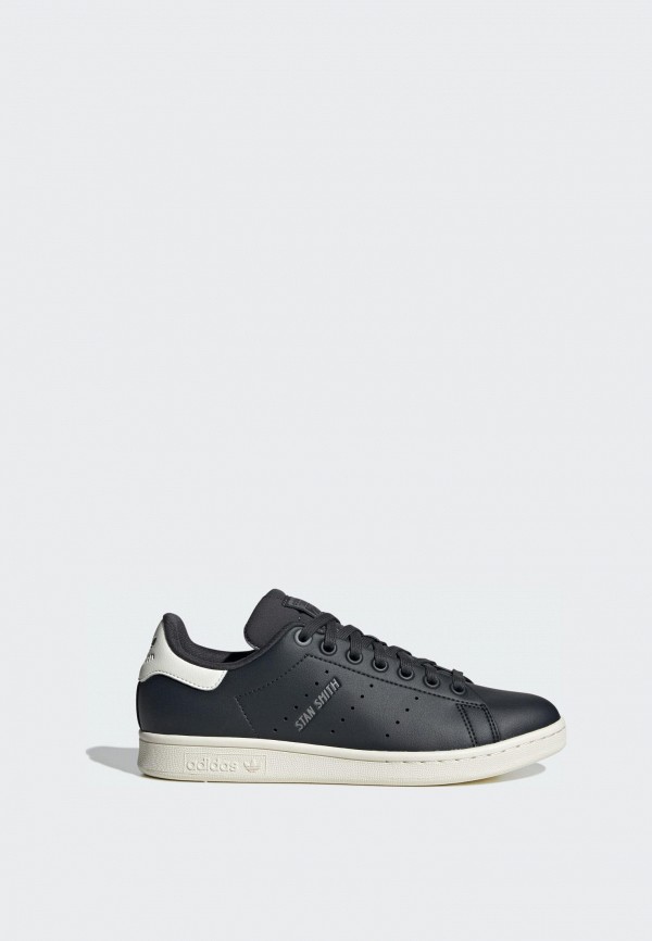 adidas Кеды - Stan Smith - фото 1
