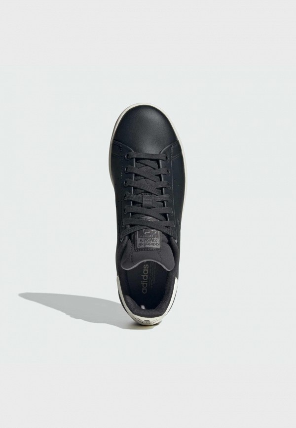 adidas Кеды - Stan Smith - фото 2