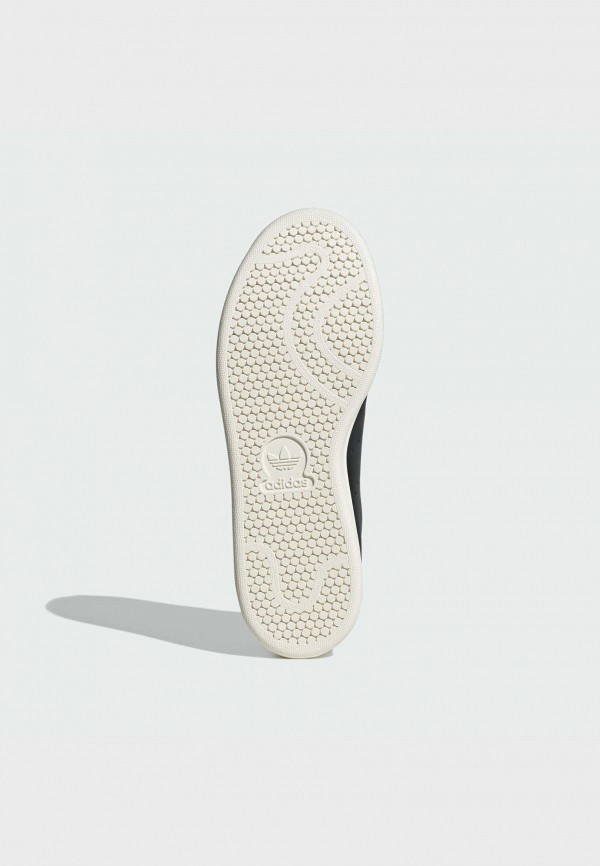 adidas Кеды - Stan Smith - фото 3