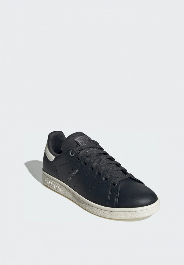 adidas Кеды - Stan Smith - фото 4