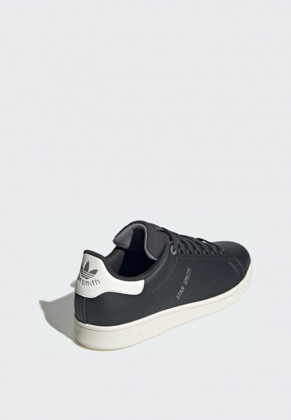 adidas Кеды - Stan Smith - фото 5