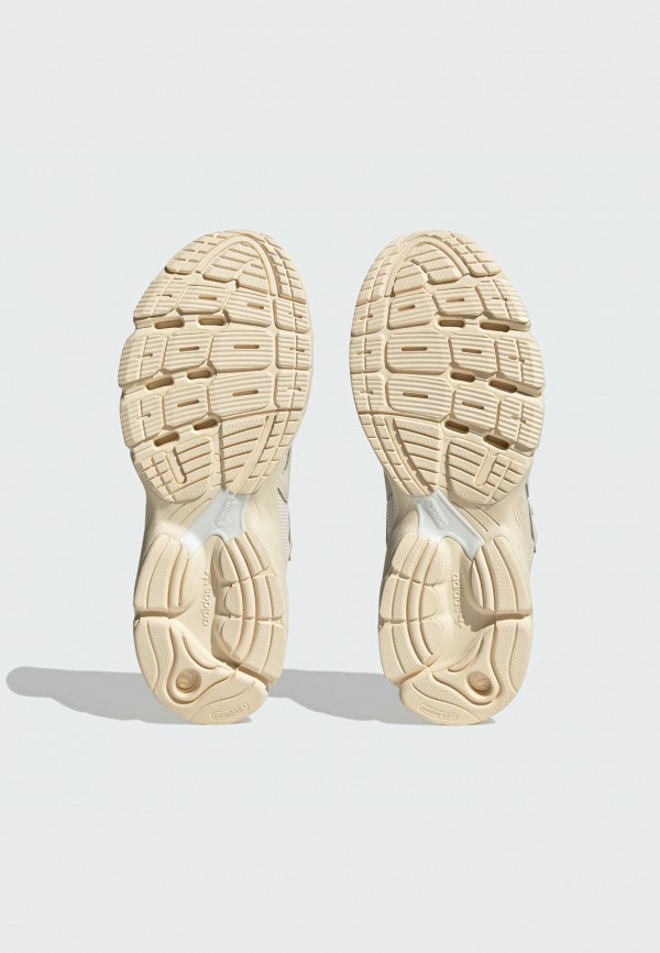 adidas Кроссовки - Astir - фото 3