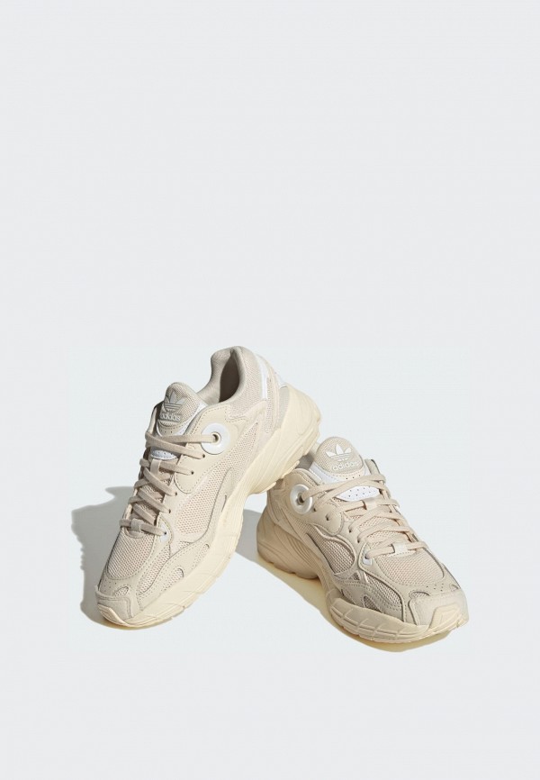 adidas Кроссовки - Astir - фото 4